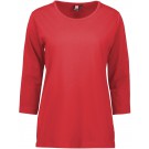 PRO Wear Damen T-Shirt | 3/4-Arm