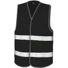 Core Enhanced Visibility Vest