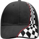 Racing Cap