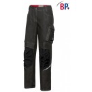 BP® Damenjeans