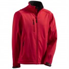 KORSAR® Softshelljacke Dynamic 2