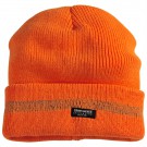 Strickmütze 3M THINSULATE™ Insulation