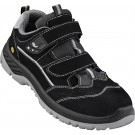 BAAK Henry Sandale S1P