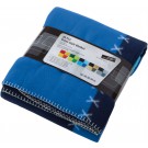 Urban Style Blanket