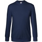 KÜBLER SHIRTS Sweatshirt
