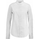 Casual Stretch Bluse