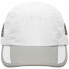 5 Panel Sportive Cap