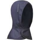 MULTI CVC Waterproof FR AST Hood