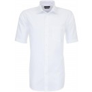 Splendesto Hemd 1/2 Kent Kragen