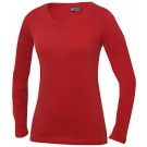 CAROLINA L/S