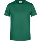 Promo-T Man 180