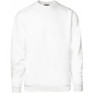 Klassisches Herren Sweatshirt
