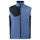 Projob Softshell Weste