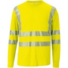 KÜBLER REFLECTIQ Longsleeve PSA 2