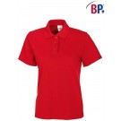 BP® Damen-Poloshirt