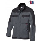 BP® Blouson