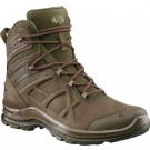 BLACK EAGLE Nature GTX Ws mid