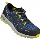 BASE K-Walk Halbschuh S1P