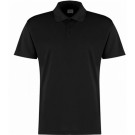 Regular Fit Cooltex® Plus Micro Mesh Polo