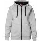 Bonded Damenjacke