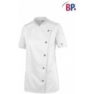 BP® Kurzarm-Kochjacke für Damen