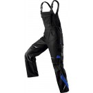 PULSSCHLAG Latzhose