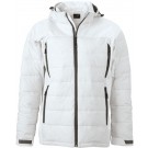 Men's Outdoor Hybrid Jacket