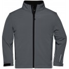 Softshell Jacket Junior