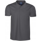 FUNKTIONS POLOSHIRT
