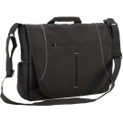 Laptop | Dokumententasche