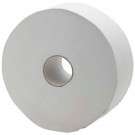 Toilettenpapierrolle GIGANT