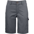 DAMEN SHORTS MODERNER SCHNITT