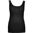 Stretch Damentop