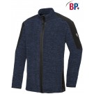 BP® Fleecejacke für Herren