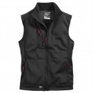 KORSAR® Softshellweste Athletic