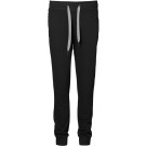 Sportliche Sweatpants