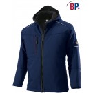 BP® Winter-Softshelljacke