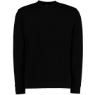 Regular Fit Sweatshirt Superwash® 60º