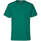 T-TIME T-Shirt