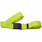 HELLY HANSEN Stretchgürtel