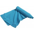 Microfleece Scarf