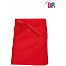 BP® Vorbinder kurz (Weite: 75cm)