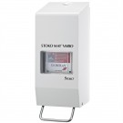 Spender STOKO Vario mat®