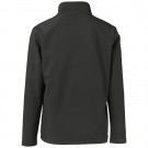 KORSAR® Softshelljacke Dynamic 3.0  