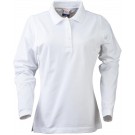 SURF LADIES LONGSLEEVE