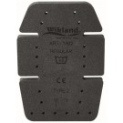 Kniepolster Typ 2 Regular