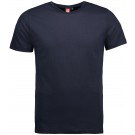 T-TIME® Herren T-Shirt | V-Ausschnitt