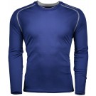 Man Urban l/s T-Shirt