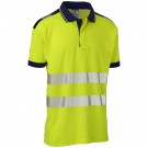 PORTWEST Polo-Shirt T180