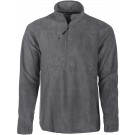 FLEECE JACKET